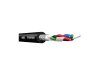 Купить KLOTZ TI-M1000 по выгодной цене в Москве
