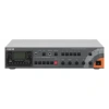ROXTON SX-480
